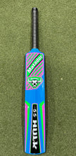 Matador Hulk 55m thick  Fiber Cricket Bat