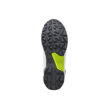 SG Scorer 6.0 Cricket Shoes