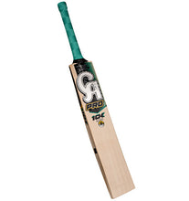 CA Pro 10K English Willow Cricket Bat (2026)