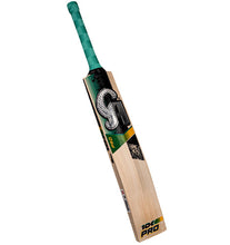 CA Pro 10K English Willow Cricket Bat (2026)