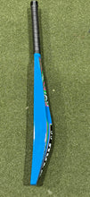 Matador Hulk 55m thick  Fiber Cricket Bat