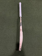 SG King Cobra English Willow bat