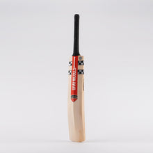 Gray Nicolls Pro Performance PP English Willow Cricket Bat