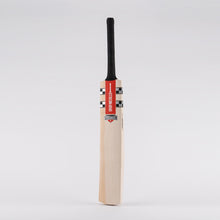 Gray Nicolls Pro Performance PP English Willow Cricket Bat