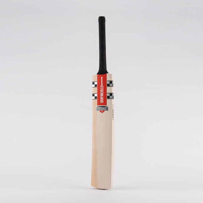 Gray Nicolls Pro Performance PP English Willow Cricket Bat