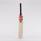 Gray Nicolls Pro Performance English willow Cricket Bat