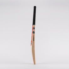 Gray Nicolls Pro Performance PP English Willow Cricket Bat