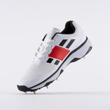 Gray Nicolls Players 2.0 Spike Cricket Shoes