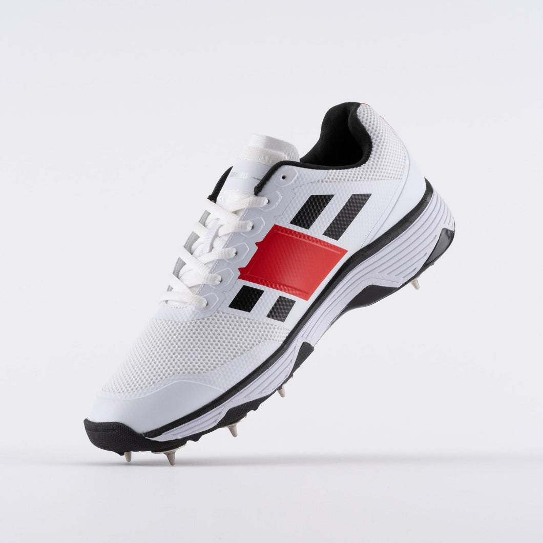 Cricket player shoes online