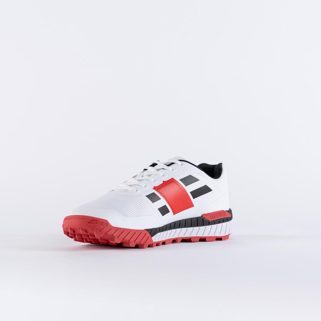 Best cricket batting shoes sales