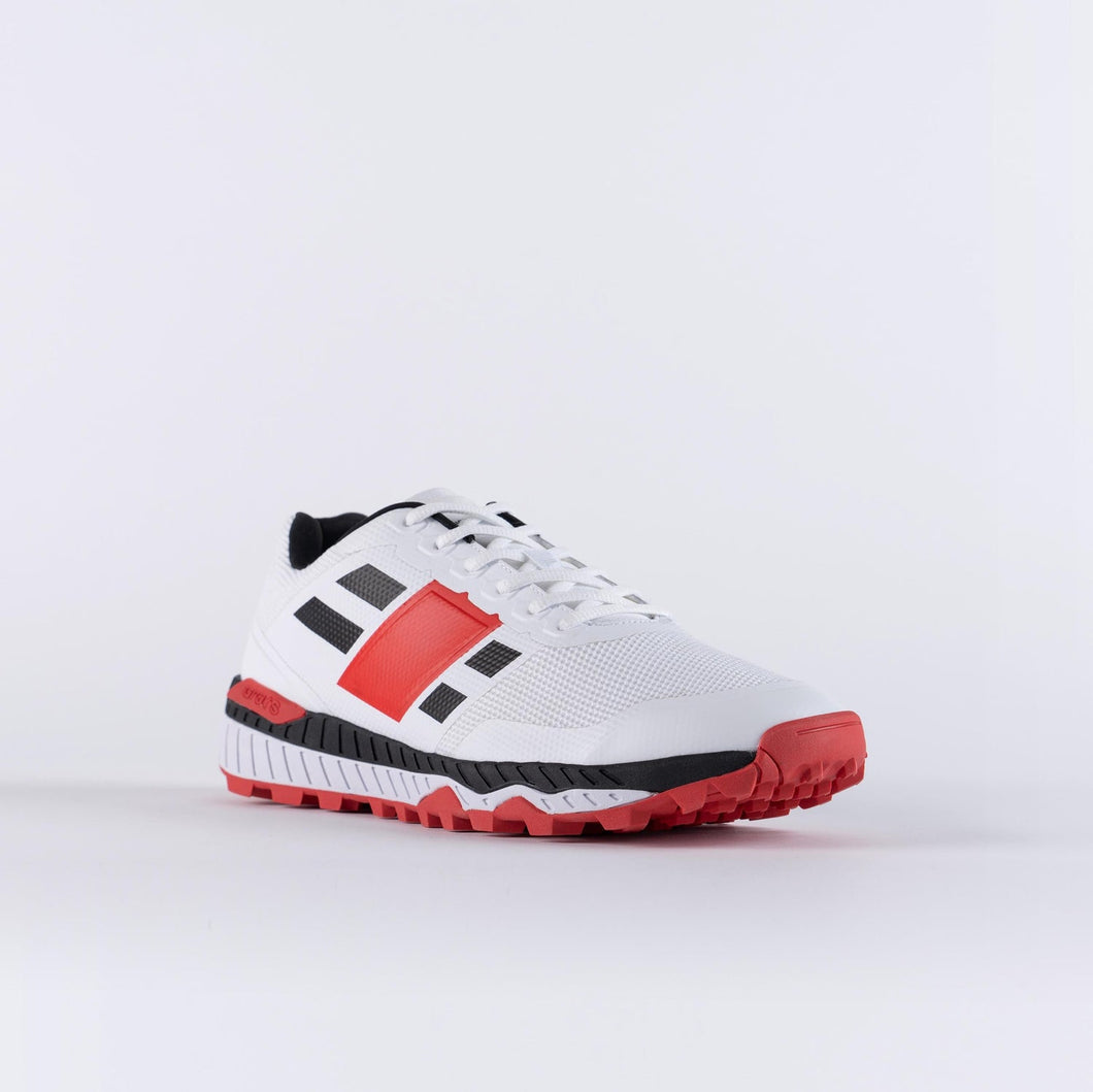 Best cricket cheap batting shoes