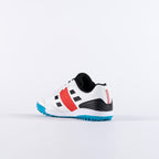 Gray Nicolls Velocity 3.5 NRW Rubber Cricket Shoes