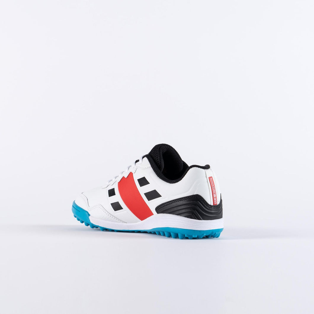 Cricket practice shop shoes