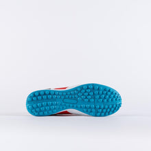 Gray Nicolls Velocity 3.5 Rubber Cricket Shoes - Narrow Fit