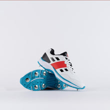 Gray Nicolls Velocity 3.5 Spike Cricket Shoes - Narrow Fit