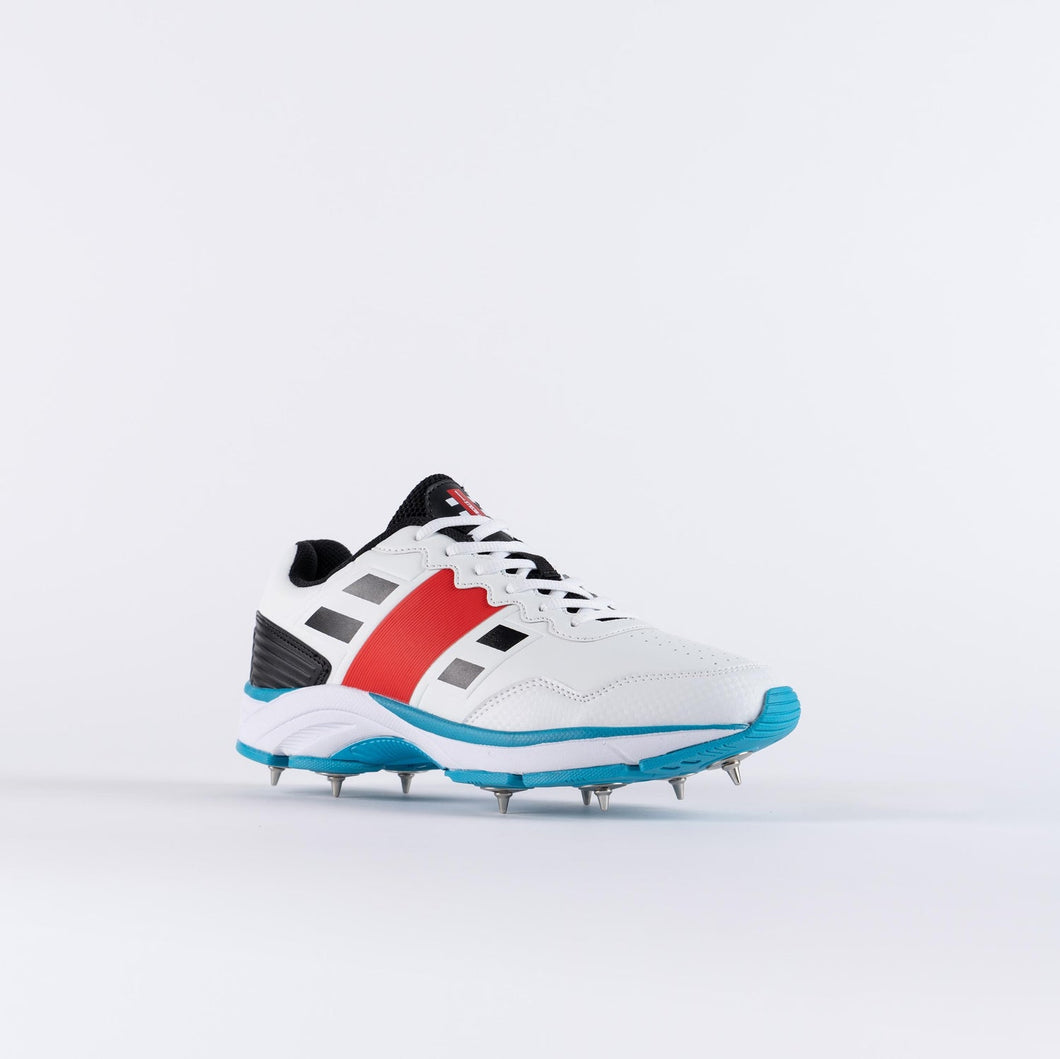 Cricket shoes on sale size 5.5