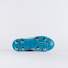 Gray Nicolls Velocity 3.5 Spike Cricket Shoes - Narrow Fit