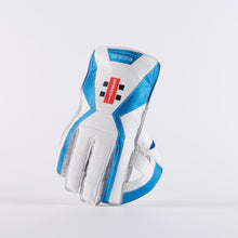 Gray Nicolls Club Collection Cricket Wicket Keeping Gloves