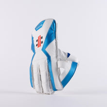 Gray Nicolls Club Collection Cricket Wicket Keeping Gloves