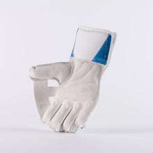 Gray Nicolls Club Collection Cricket Wicket Keeping Gloves