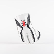 Gray Nicolls GN 350 Cricket Wicket Keeping Gloves