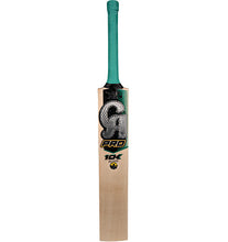 CA Pro 10K English Willow Cricket Bat (2026)