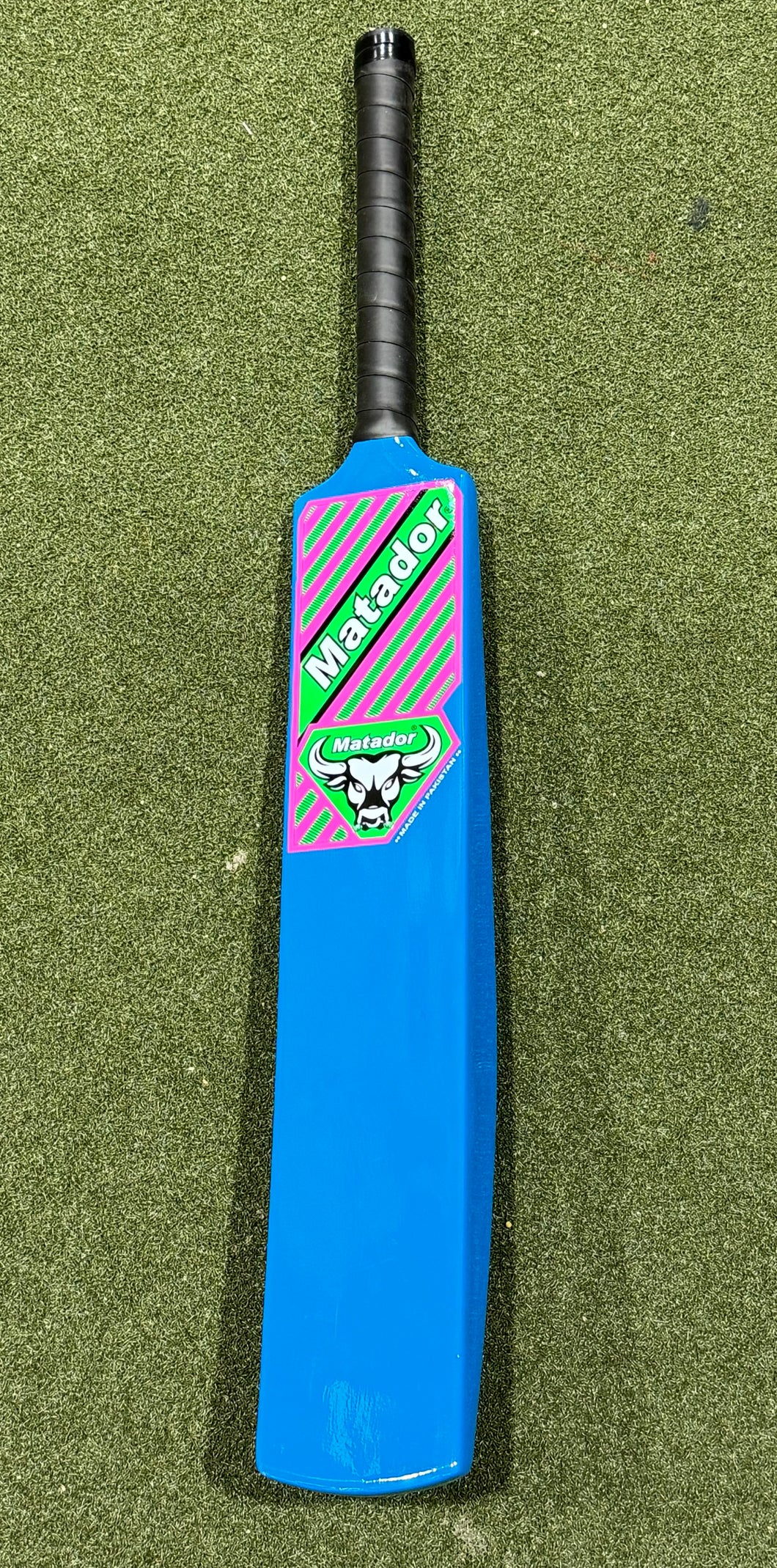 Metador Hulk 55m thick  Fiber Cricket Bat