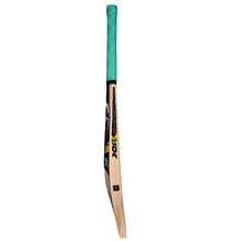 CA Pro 10K English Willow Cricket Bat (2026)