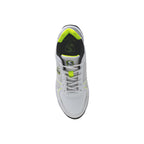 SG Scorer 6.0 Cricket Shoes