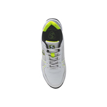 SG Scorer 6.0 Cricket Shoes