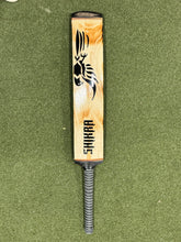 Barna Tape ball / soft ball Cricket bat