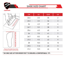 SG Scorer 6.0 Cricket Shoes