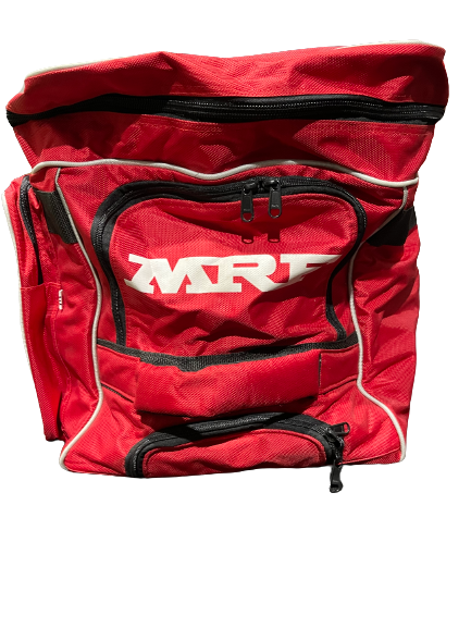 Genius Champion Nylon 31 Ltrs Red School Bag (Champion 1703 RED 19) :  Amazon.in: Fashion