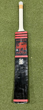 Black Mamba Soft Sixer Kashmir Willow Cricket Bat