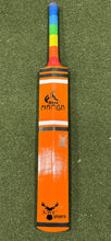 Black Mamba Soft Sixer Kashmir Willow Cricket Bat