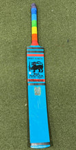 Black Mamba Soft Sixer Kashmir Willow Cricket Bat