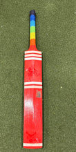 Black Mamba Soft Sixer Kashmir Willow Cricket Bat