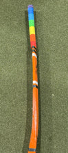 Black Mamba Soft Sixer Kashmir Willow Cricket Bat