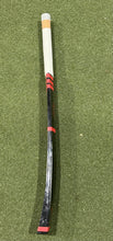 Black Mamba Soft Sixer Kashmir Willow Cricket Bat