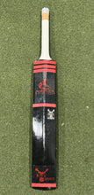 Black Mamba Soft Sixer Kashmir Willow Cricket Bat