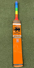 Black Mamba Soft Sixer Kashmir Willow Cricket Bat