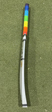 Black Mamba Soft Sixer Kashmir Willow Cricket Bat