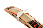 Gunn & Moore Cricket Bat Gauge