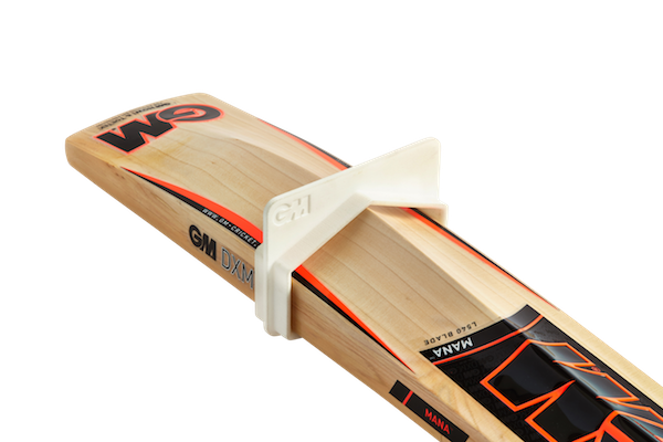 Gunn & Moore Cricket Bat Gauge