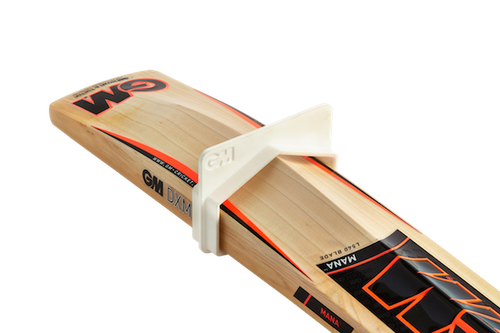 Gunn & Moore Cricket Bat Gauge