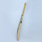 Gortonshire GS King English Willow Cricket Bat