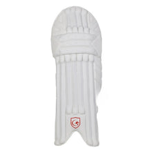 Gortonshire Lambada Cricket Batting Leg Guard Pads