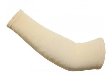 Gortonshire Cricket Fielding Sleeves Skin Color