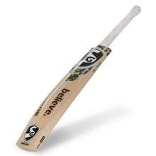 SG HP Spark Kashmir Willow Cricket Bat