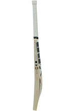 SS Sky 360 English Willow Cricket Bat (2025)